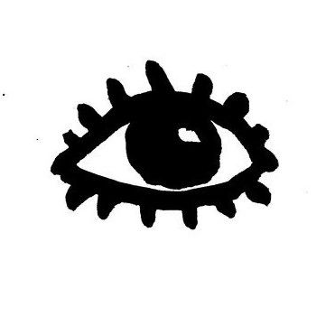 Maison Omniscient